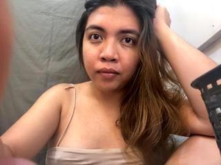 Ver la ficha detallada de LuxeFemme