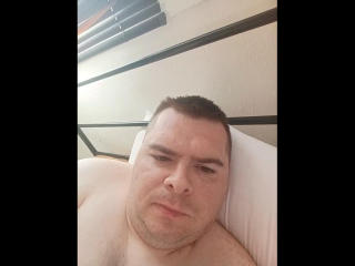Ver la ficha detallada de Floww69