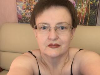Voir la fiche détaillée de MargieEvans