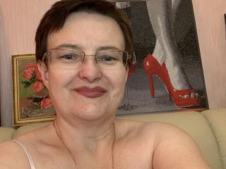 Voir la fiche détaillée de MargieEvans