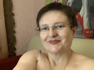 Voir la fiche détaillée de MargieEvans