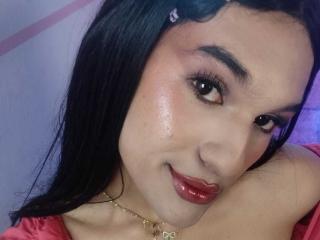 Ver la ficha detallada de PamelaXFox
