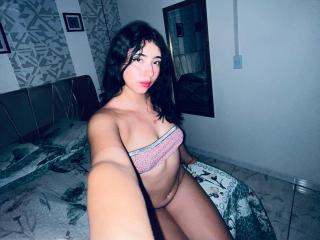 Ver la ficha detallada de AbrilKoss