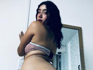 Ver la ficha detallada de AbrilKoss