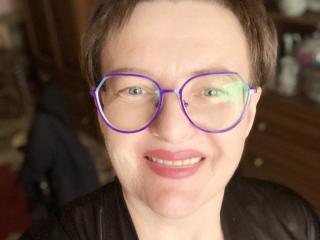 Ver la ficha detallada de MargieEvans