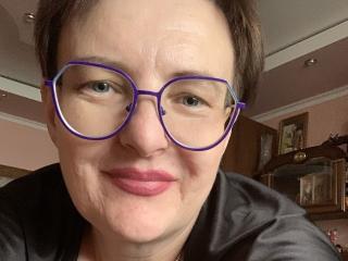 Voir la fiche détaillée de MargieEvans