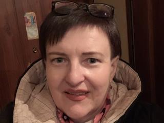 Voir la fiche détaillée de MargieEvans