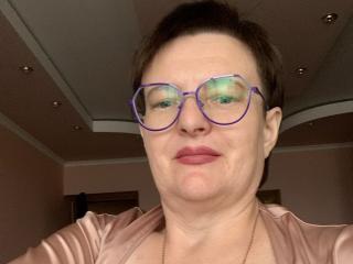 Voir la fiche détaillée de MargieEvans