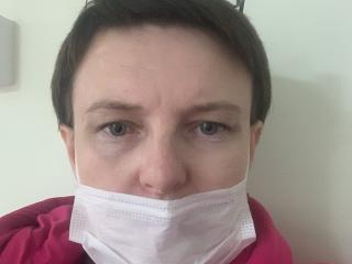 Voir la fiche détaillée de MargieEvans