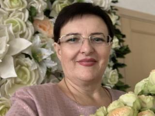 Voir la fiche détaillée de MargieEvans