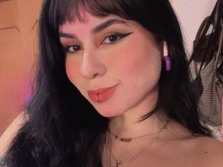 Ver la ficha detallada de GaiaJoness