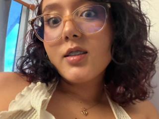 Ver la ficha detallada de SophiaBrowm