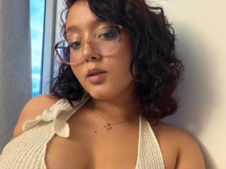 Ver la ficha detallada de SophiaBrowm