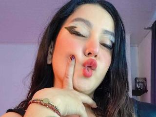 Ver la ficha detallada de AbbyMeow