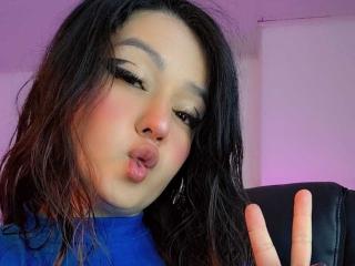 Ver la ficha detallada de AbbyMeow