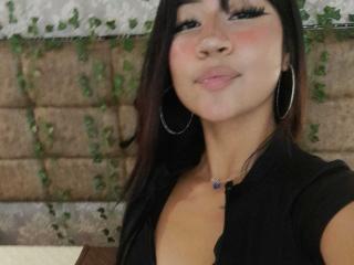 Ver la ficha detallada de BonnieBond