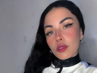 Ver la ficha detallada de ZoeLux