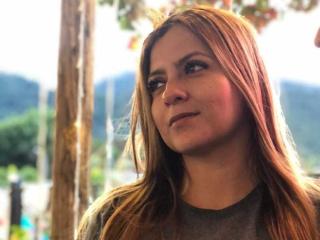 Ver la ficha detallada de SalomeRossi