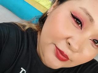 Ver la ficha detallada de CattaleyaBohorquez