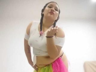 Ver la ficha detallada de CattaleyaBohorquez