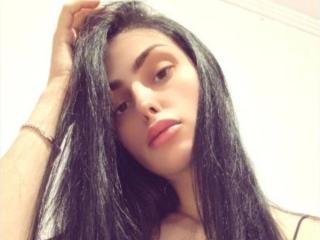 Ver la ficha detallada de LorenaMiller