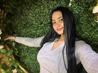 Ver la ficha detallada de GraceBlue69
