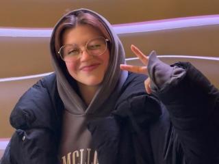 Ver la ficha detallada de AshlynRue