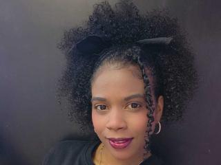 Ver la ficha detallada de SarahiPusey
