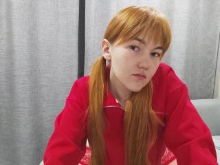 Ver la ficha detallada de SheritaChieng