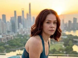 Ver la ficha detallada de SharonBellarie