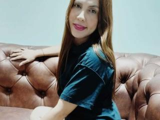 Ver la ficha detallada de SusanThomass
