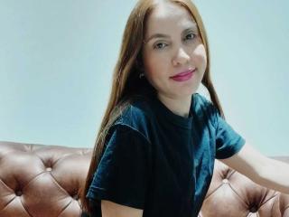Ver la ficha detallada de SusanThomass