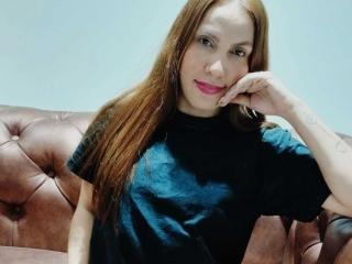 Ver la ficha detallada de SusanThomass