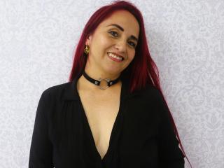 Voir la fiche détaillée de CamilaLux