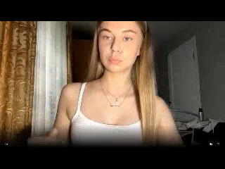 Voir la fiche détaillée de AmmieBawden