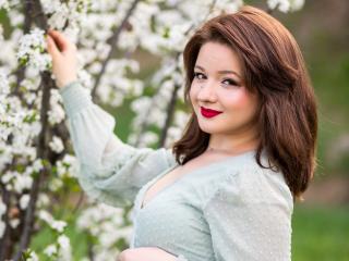 Voir la fiche détaillée de MarylinTaylor
