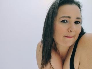 Voir la fiche détaillée de JackyMiller