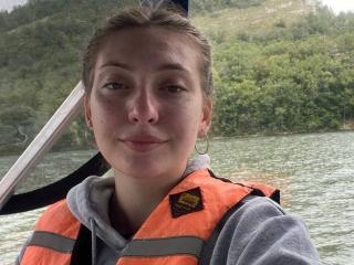 Voir la fiche détaillée de GigiWadkins