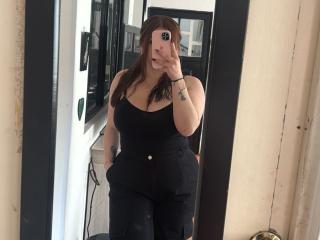 Voir la fiche détaillée de VenusxMusa
