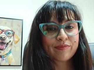 Voir la fiche détaillée de Erikka69