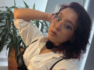 Voir la fiche détaillée de SophiaBrowm