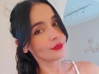 Voir la fiche détaillée de MindyLove