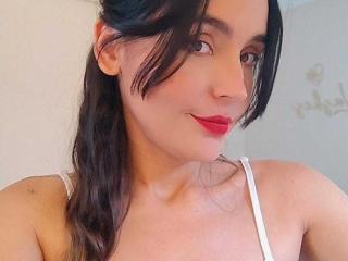 Voir la fiche détaillée de MindyLove