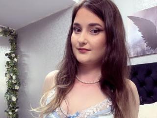 Voir la fiche détaillée de JessyAmour