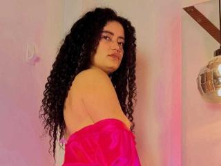 Voir la fiche détaillée de CurlyRuby