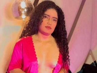 Voir la fiche détaillée de CurlyRuby