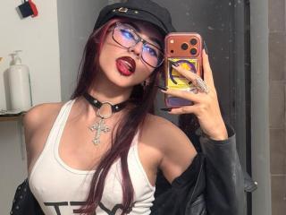 Voir la fiche détaillée de DarkMaddy