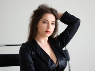 Voir la fiche détaillée de SophieXLips