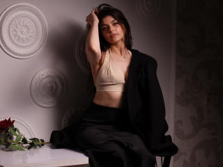Voir la fiche détaillée de StellaLewin