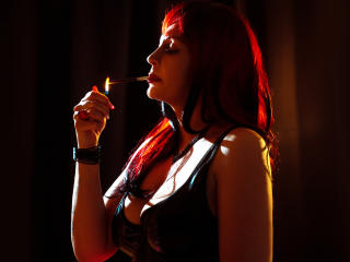 Voir la fiche détaillée de InesSharp